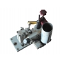 Cyklina do okleiniarki Brandt KD 68