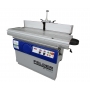 Frezarka FELDER F 900
