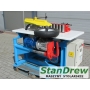 Obrzynarka Oflisiarka MADREW DCKRD-50