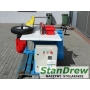 Obrzynarka Oflisiarka MADREW DCKRD-50
