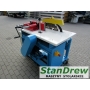 Obrzynarka Oflisiarka MADREW DCKRD-50