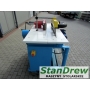 Obrzynarka Oflisiarka MADREW DCKRD-50