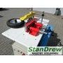 Obrzynarka Oflisiarka MADREW DCKRD-50