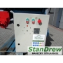 Obrzynarka Oflisiarka MADREW DCKRD-50