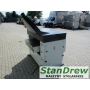 Grubościówka JAROMA DSMB 80  -  7,5 kw