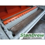 Grubościówka JAROMA DSMB 80  -  7,5 kw