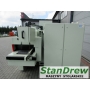 Wielopiła dwuwałowa TOS SVITAVY PWR 402 440/200