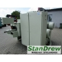 Wielopiła dwuwałowa TOS SVITAVY PWR 402 440/200