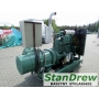 Agregat prądotwórczy 165 kVA VOLVO D71