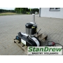 Posuw 4-rolkowy POWER ROLL MX 48