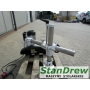 Posuw 4-rolkowy POWER ROLL MX 48