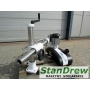 Posuw 4-rolkowy POWER ROLL MX 48