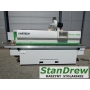 Okleiniarka BIESSE AKRON 425