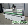 Okleiniarka BIESSE AKRON 425