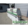 Okleiniarka BIESSE AKRON 425