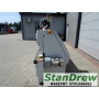 Okleiniarka BIESSE AKRON 425
