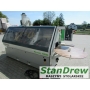 Okleiniarka BIESSE AKRON 425