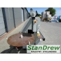 Okleiniarka BIESSE AKRON 425