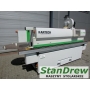 Okleiniarka BIESSE AKRON 425