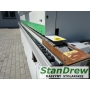 Okleiniarka BIESSE AKRON 425