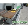 Okleiniarka BIESSE AKRON 425