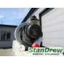 Okleiniarka BIESSE AKRON 425