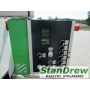 Okleiniarka BIESSE AKRON 425