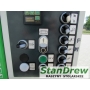 Okleiniarka BIESSE AKRON 425