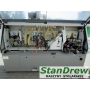 Okleiniarka BIESSE AKRON 425