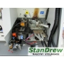 Okleiniarka BIESSE AKRON 425