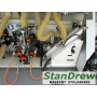 Okleiniarka BIESSE AKRON 425