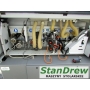 Okleiniarka BIESSE AKRON 425