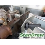 Okleiniarka BIESSE AKRON 425