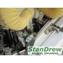 Okleiniarka BIESSE AKRON 425