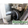Okleiniarka BIESSE AKRON 425