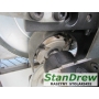 Okleiniarka BIESSE AKRON 425