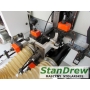 Okleiniarka BIESSE AKRON 425