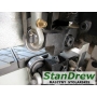 Okleiniarka BIESSE AKRON 425
