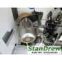 Okleiniarka BIESSE AKRON 425