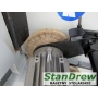 Okleiniarka BIESSE AKRON 425