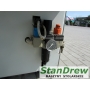 Okleiniarka BIESSE AKRON 425