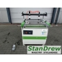 Wiertarka wielowrzecionowa PERFECT WMB7121A