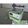 Wiertarka wielowrzecionowa PERFECT WMB7121A