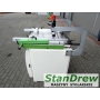 Wiertarka wielowrzecionowa PERFECT WMB7121A
