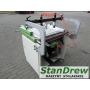 Wiertarka wielowrzecionowa PERFECT WMB7121A