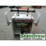 Wiertarka wielowrzecionowa PERFECT WMB7121A