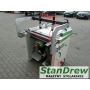 Wiertarka wielowrzecionowa PERFECT WMB7121A