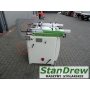 Wiertarka wielowrzecionowa PERFECT WMB7121A