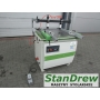 Wiertarka wielowrzecionowa PERFECT WMB7121A