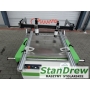 Wiertarka wielowrzecionowa PERFECT WMB7121A